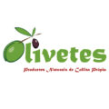 Logotip d'Olivetes
