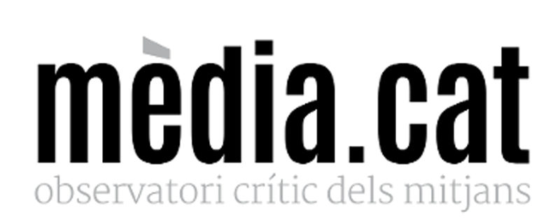 Logo Mèdia.cat